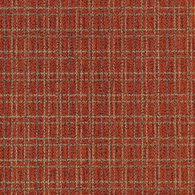 Carpet tile